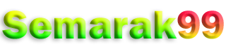 SEMARAK99